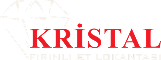 Kristal Fırınlı Et Lokantası